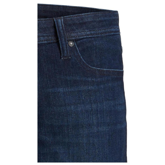 Jack & Jones Ανδρική βερμούδα